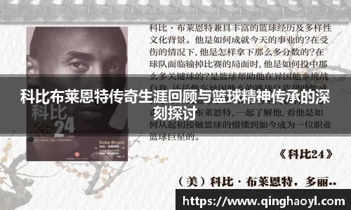 lewin乐玩_官方网站