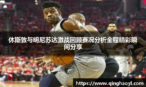 lewin乐玩_官方网站