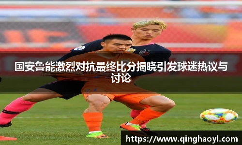 lewin乐玩_官方网站
