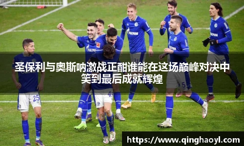 lewin乐玩_官方网站