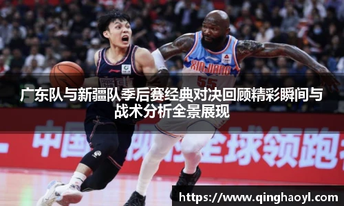 lewin乐玩_官方网站