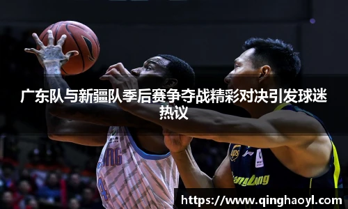 lewin乐玩集团