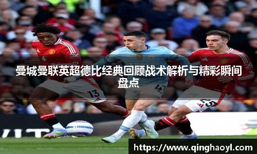 lewin乐玩_官方网站