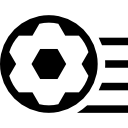 滕维靓