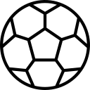 俞向岗